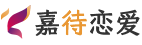 重庆九龙坡区恋爱咨询